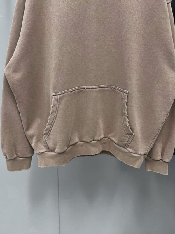 BLCG Hoodie - Image 5