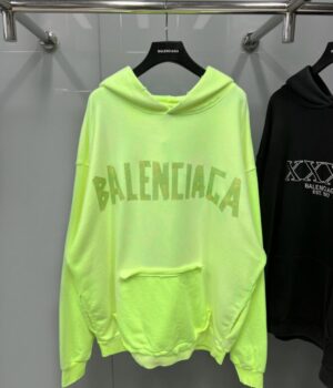 BLCG Hoodie