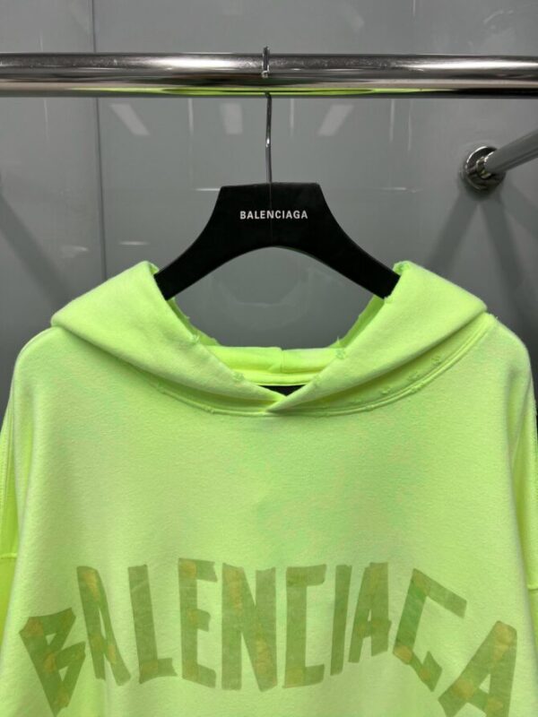 BLCG Hoodie - Image 4