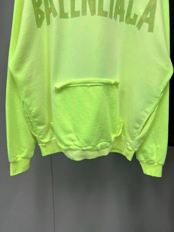 BLCG Hoodie - Image 6