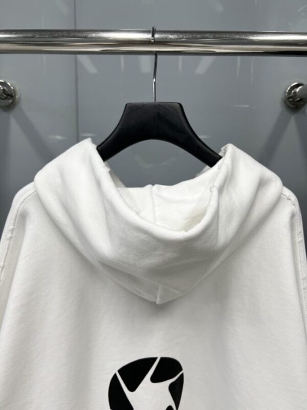BLCG Hoodie - Image 5