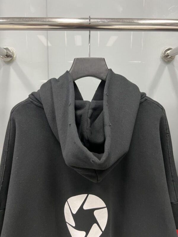 BLCG Hoodie - Image 5