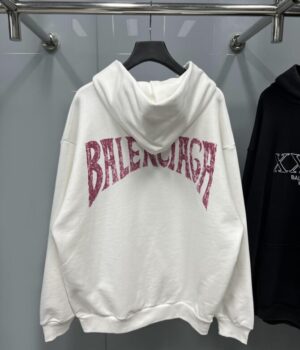 BLCG Hoodie
