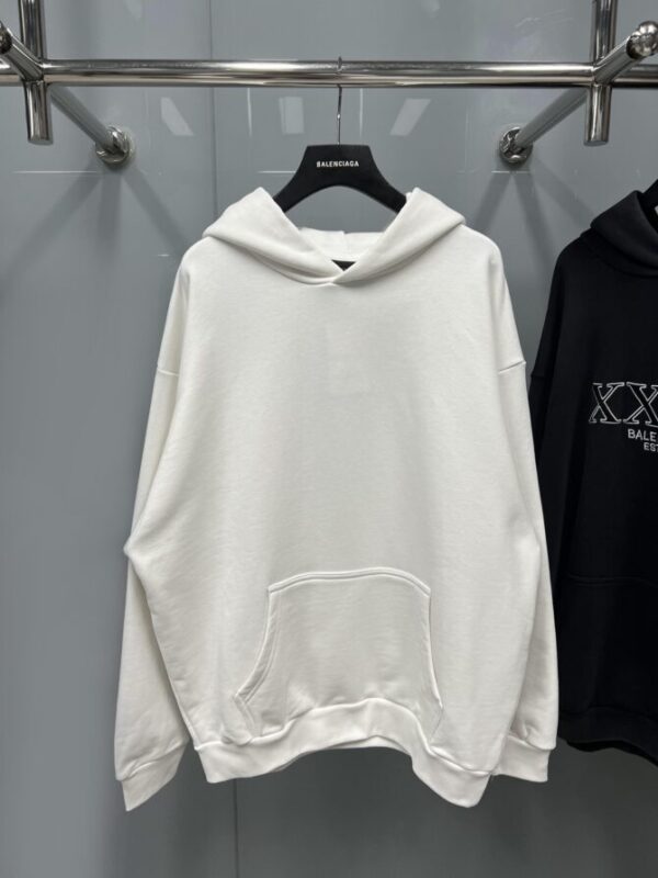 BLCG Hoodie - Image 2