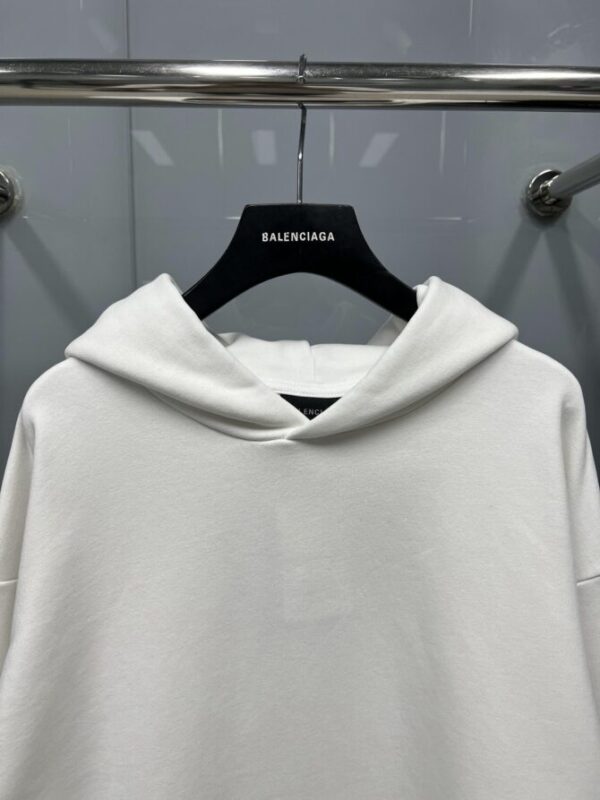 BLCG Hoodie - Image 4