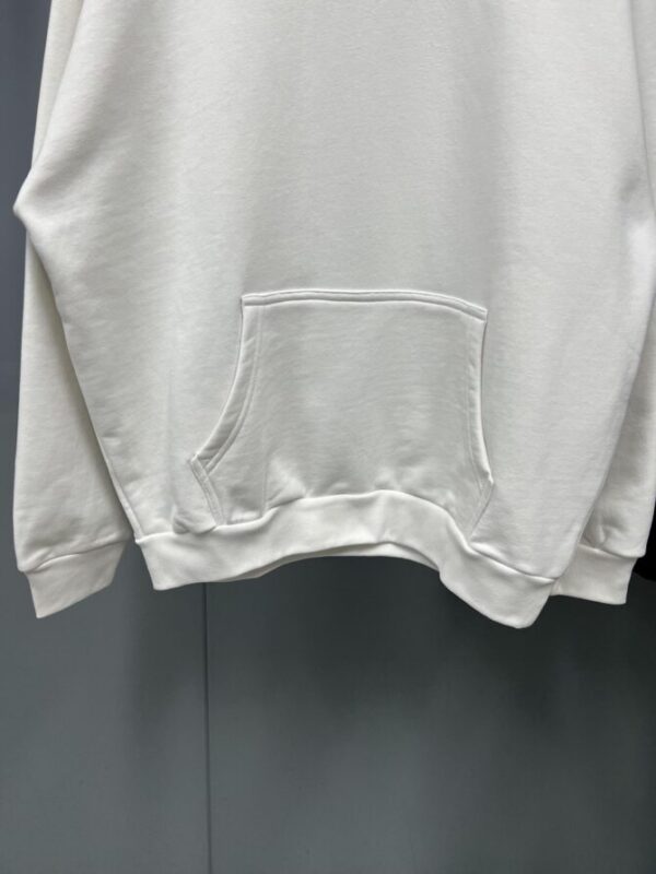 BLCG Hoodie - Image 5