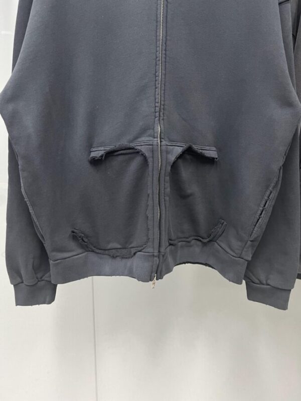 BLCG Hoodie - Image 6