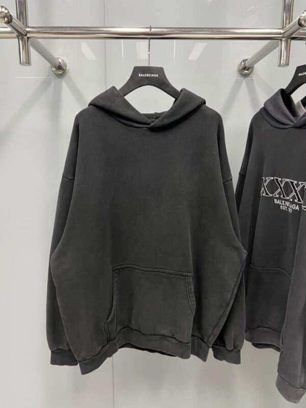 BLCG Hoodie - Image 2