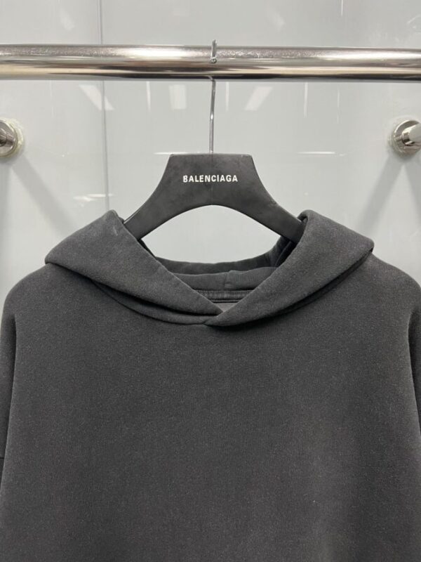 BLCG Hoodie - Image 5
