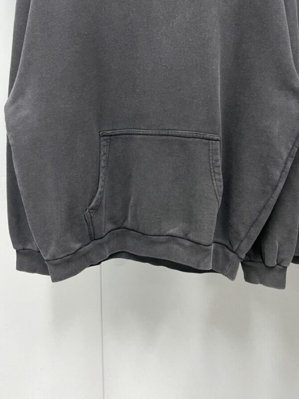 BLCG Hoodie - Image 6
