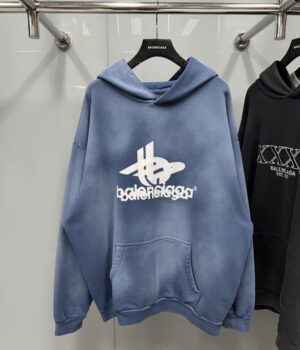 BLCG Hoodie