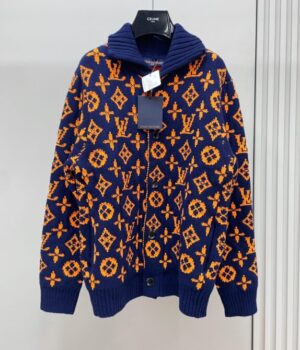 LV Hoodie
