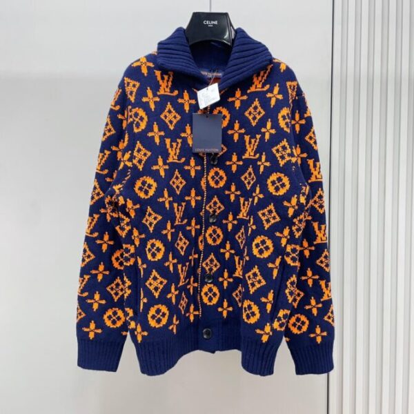 LV Hoodie