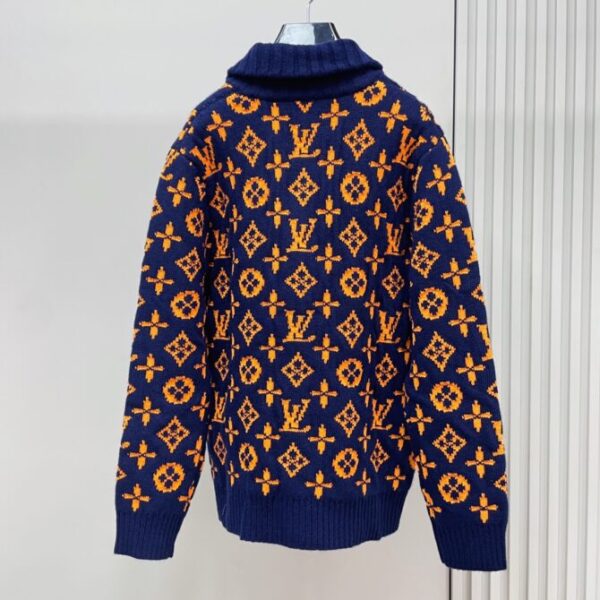 LV Hoodie - Image 2