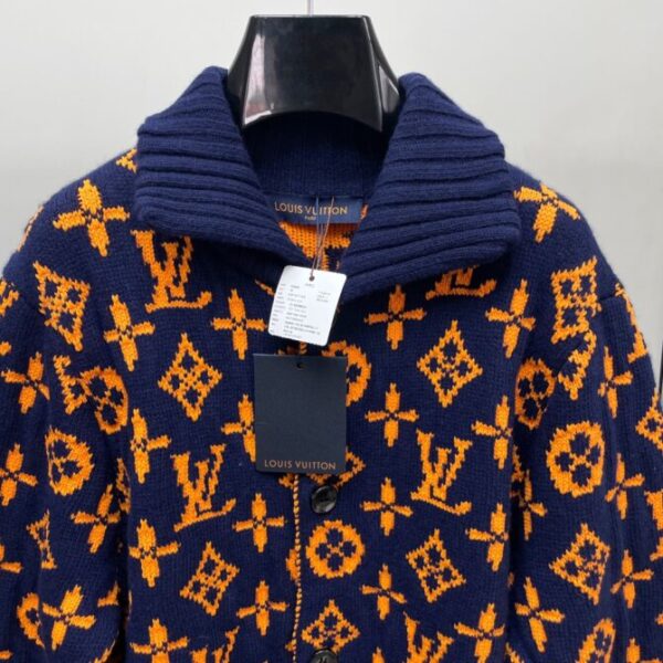 LV Hoodie - Image 4