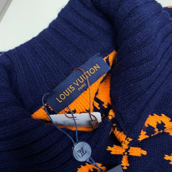LV Hoodie - Image 7