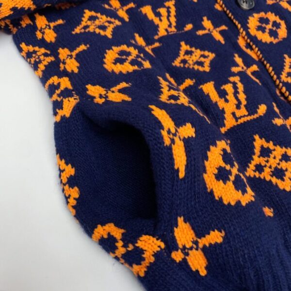 LV Hoodie - Image 8