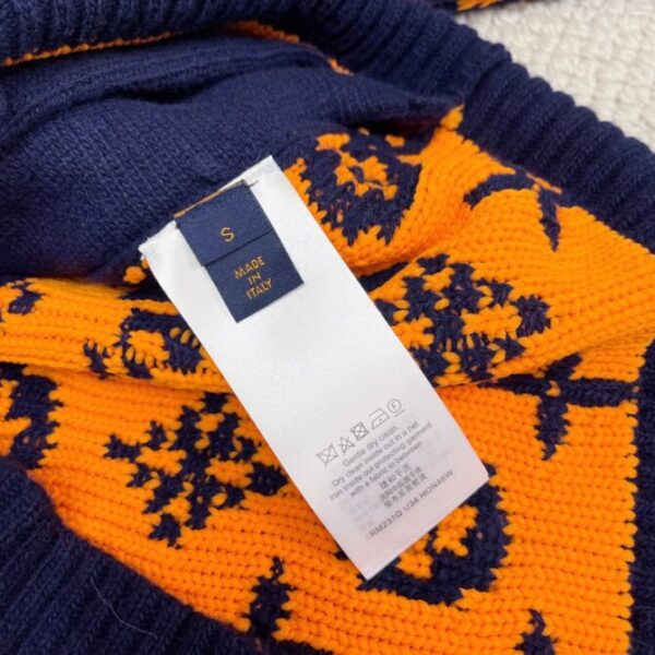LV Hoodie - Image 9