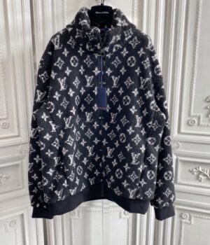 LV Hoodie