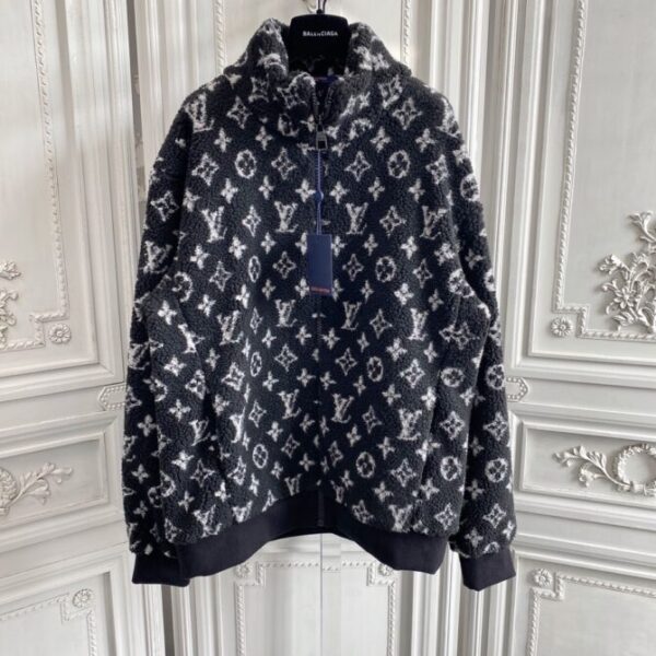 LV Hoodie