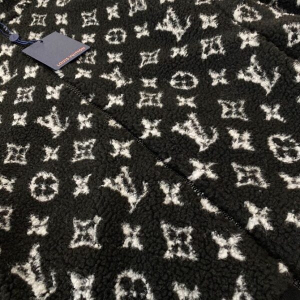 LV Hoodie - Image 6