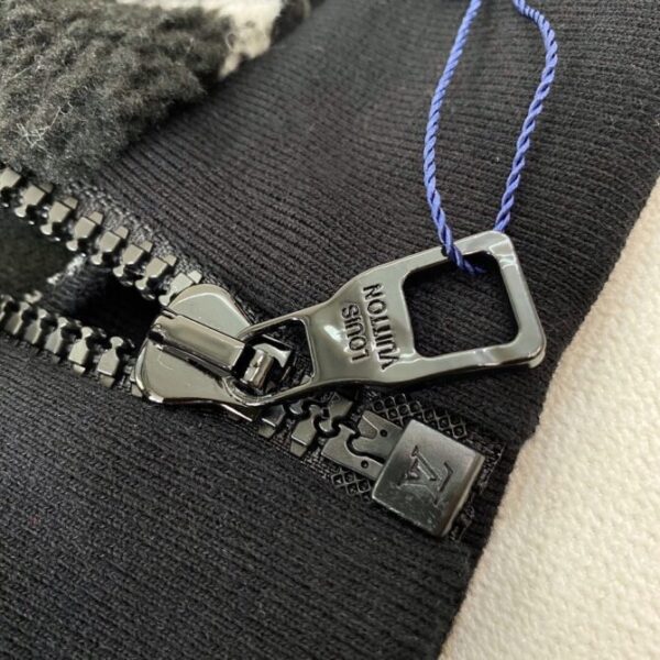LV Hoodie - Image 7
