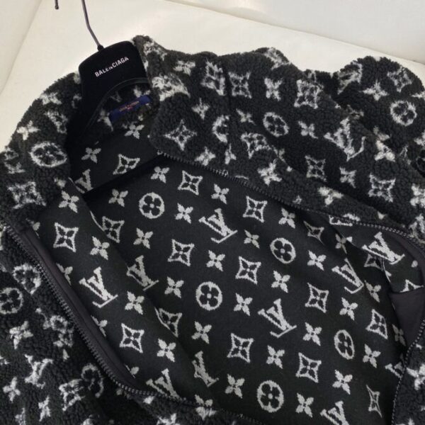 LV Hoodie - Image 8
