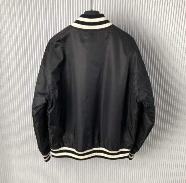 LV Jacket - Image 2