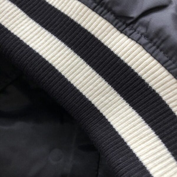 LV Jacket - Image 7