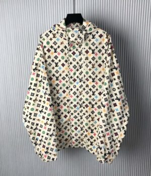 LV Hoodie