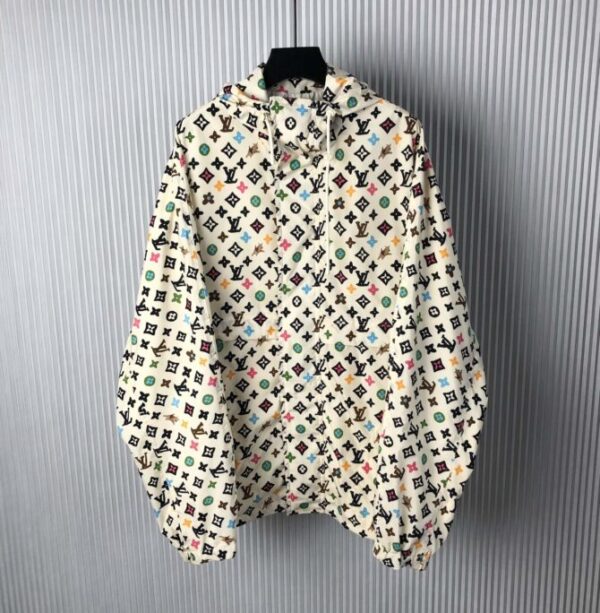 LV Hoodie