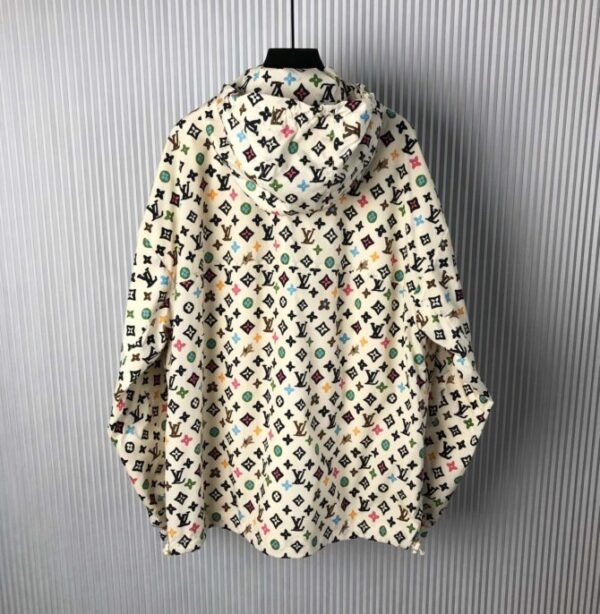 LV Hoodie - Image 2