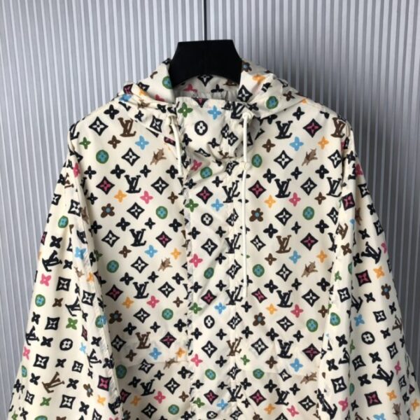 LV Hoodie - Image 3