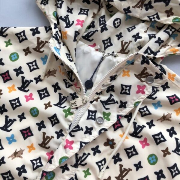 LV Hoodie - Image 4
