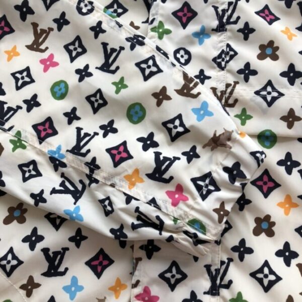 LV Hoodie - Image 5