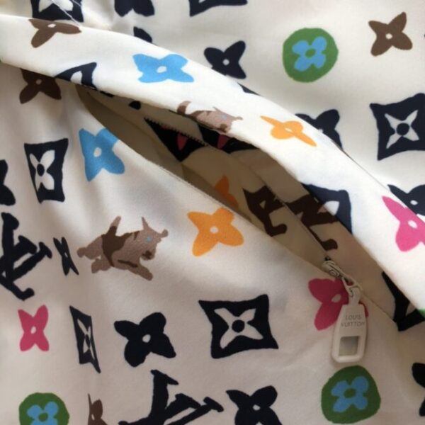 LV Hoodie - Image 6