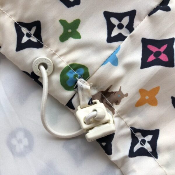 LV Hoodie - Image 7