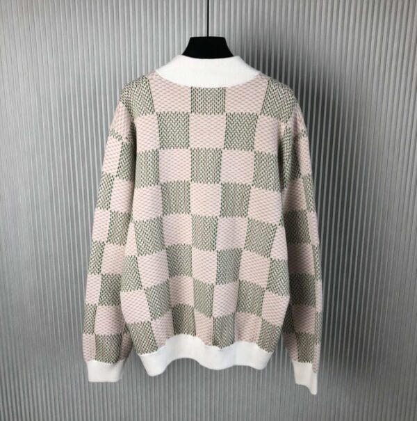 LV Jacket - Image 2