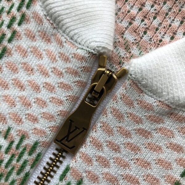 LV Jacket - Image 5