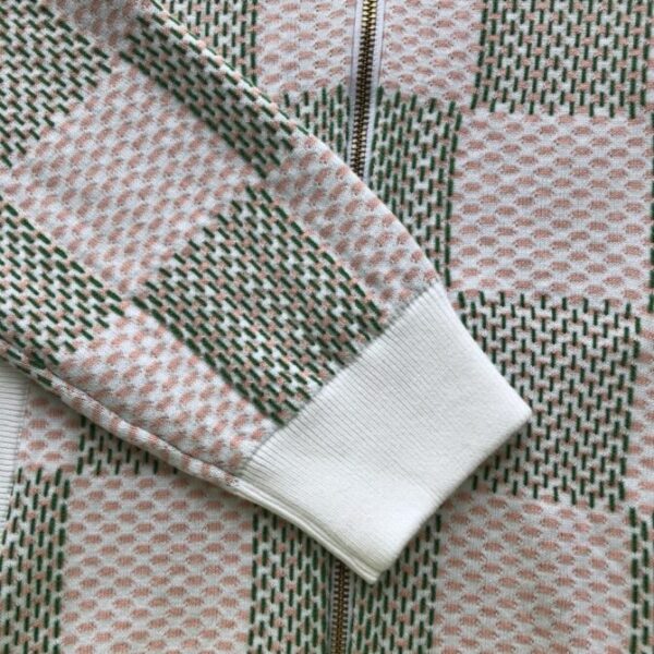 LV Jacket - Image 6