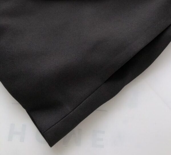 LV Jacket - Image 7
