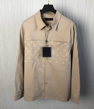 LV Shirt