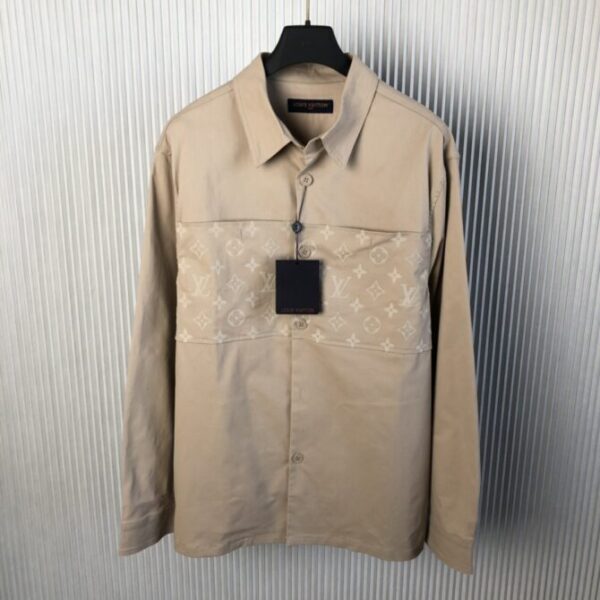 LV Shirt