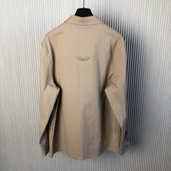 LV Shirt - Image 2