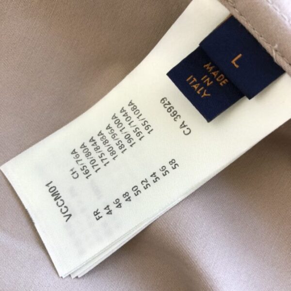 LV Shirt - Image 8