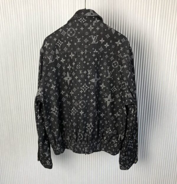 LV Jacket - Image 2