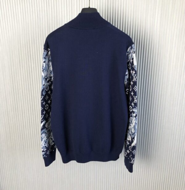 LV Jacket - Image 2