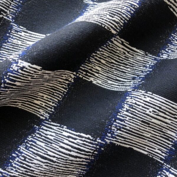 LV Jacket - Image 7