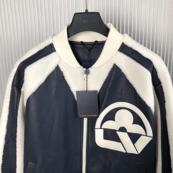 LV Jacket - Image 3