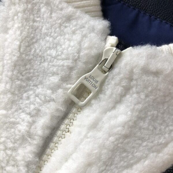 LV Jacket - Image 5